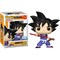 Dragon Ball Goku w Power Pole Nyoibou Funko Pop! Vinyl Figure #1922